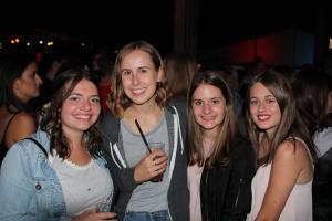 k-IMG_0431
